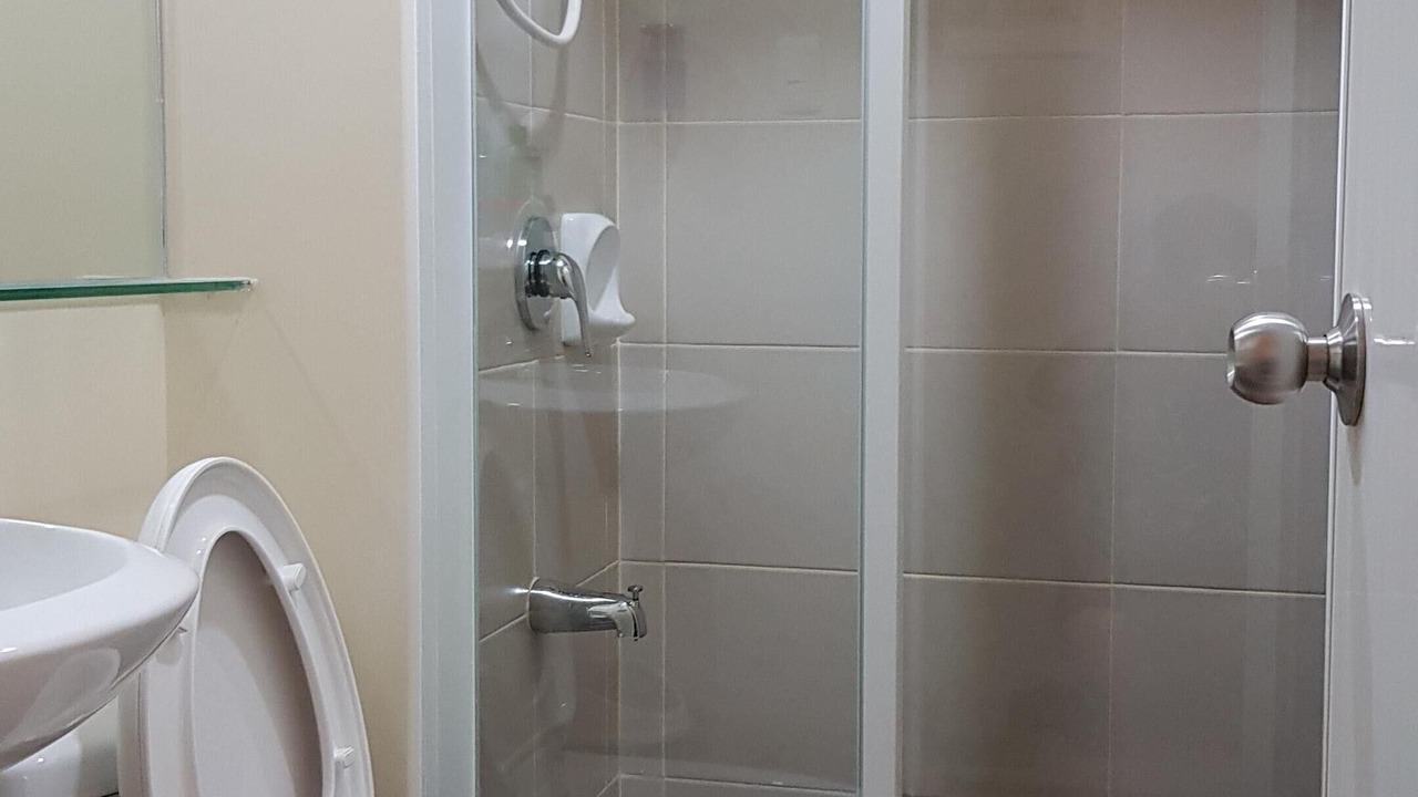 Photo of Bathroom in Cebu