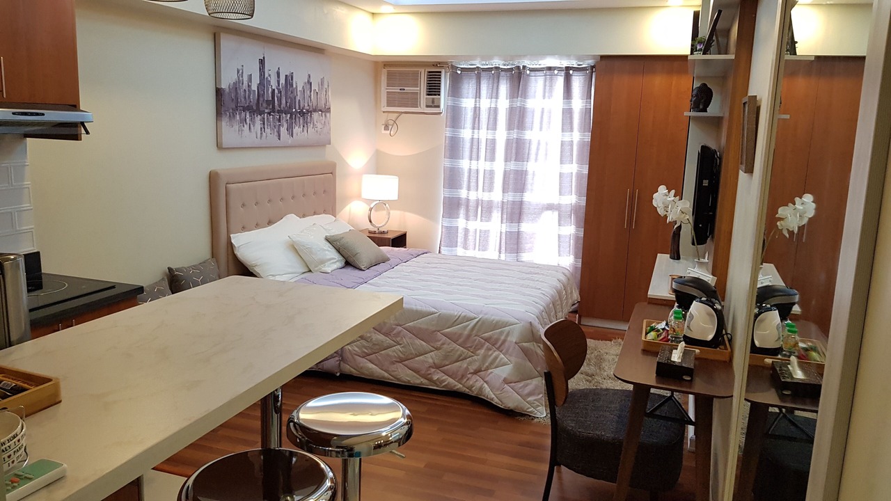 Photo of Bedroom in Cebu