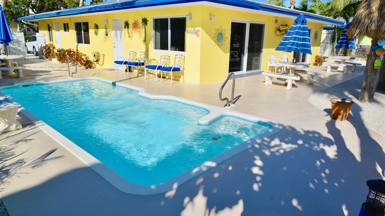Photo of Outdoor in Marathon