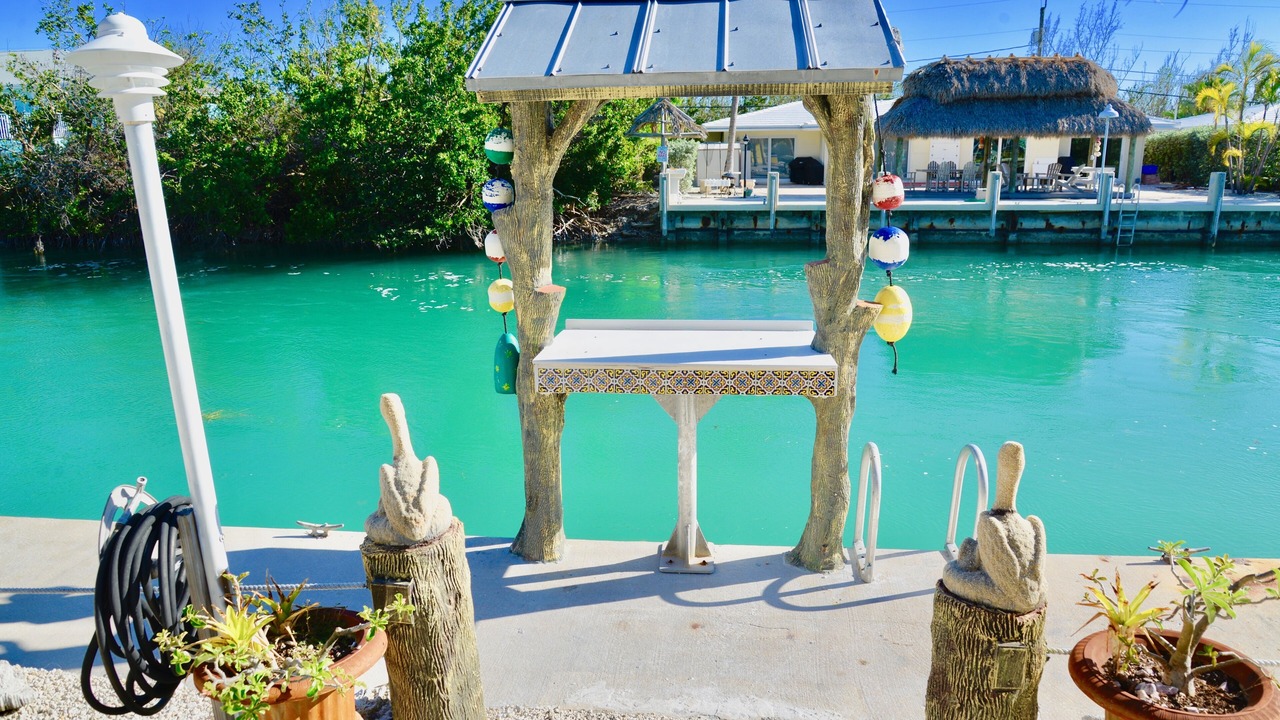 Photo of Outdoor in Marathon
