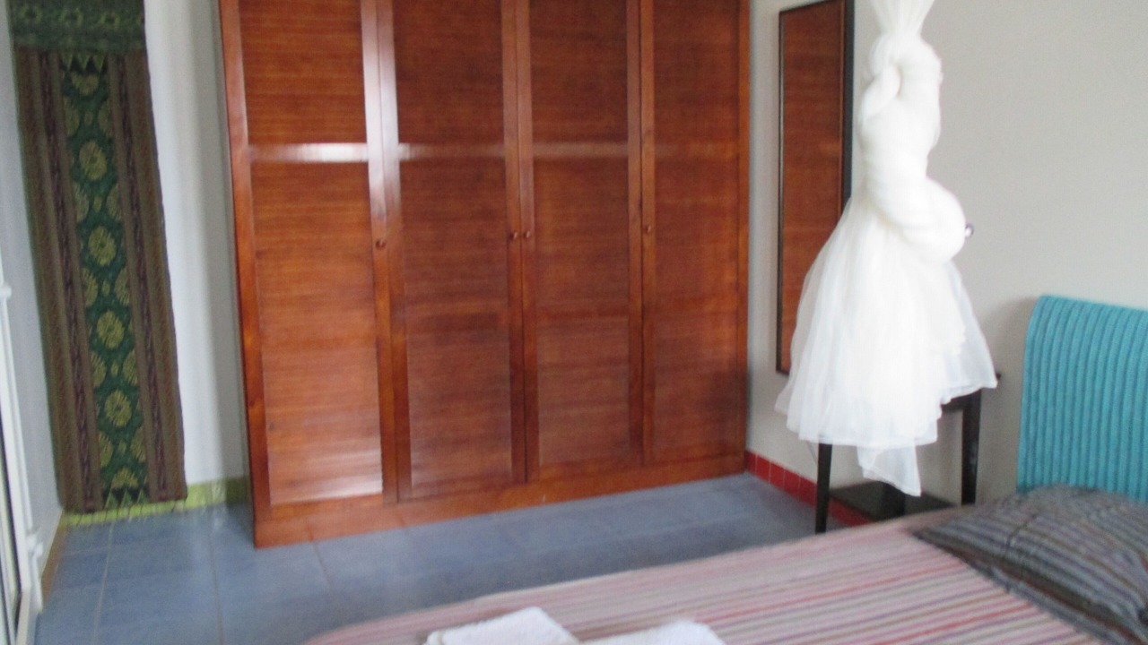 Photo of Bedroom in Port-Louis