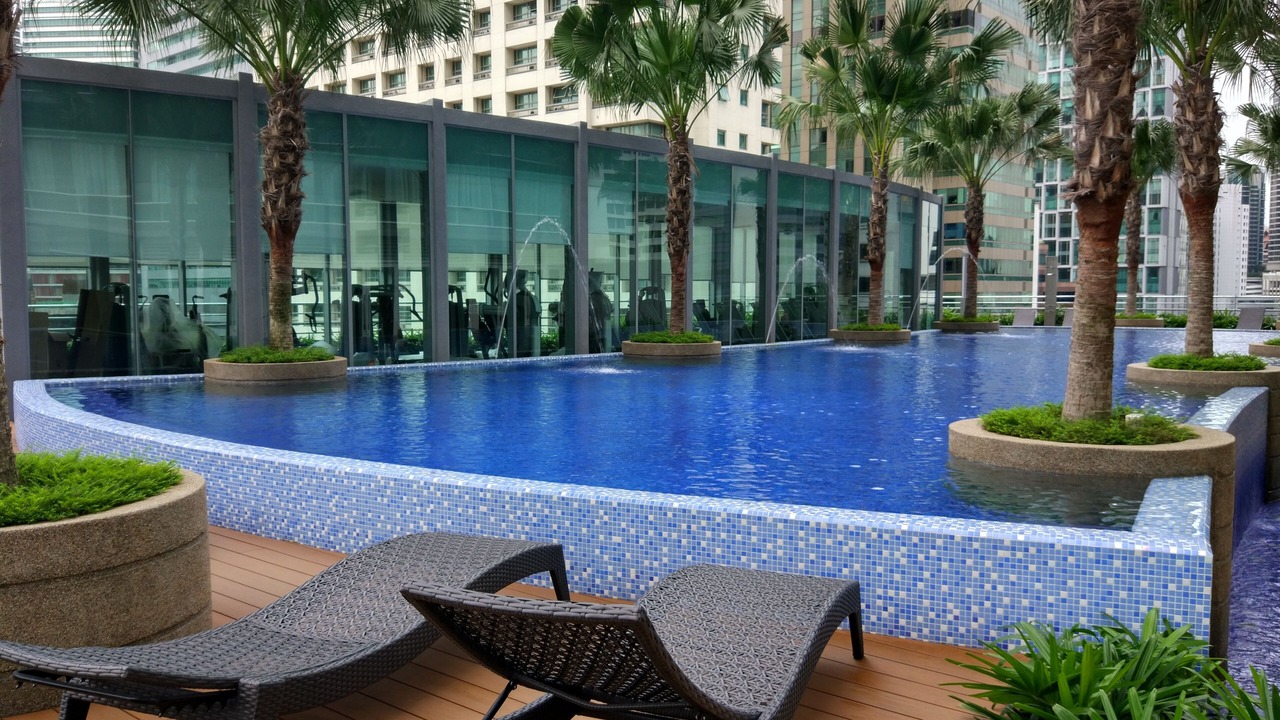 Photo of Outdoor in Golden Triangle
