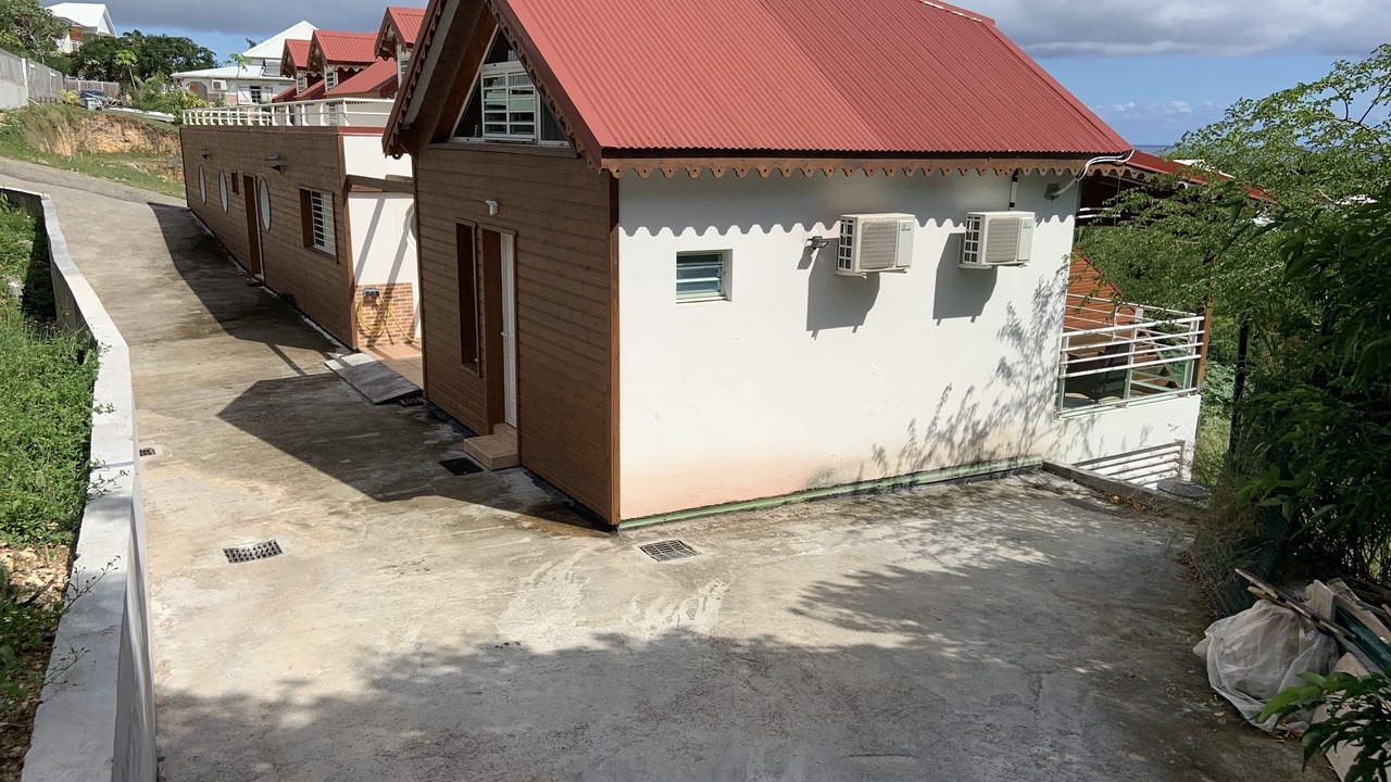 Photo of Outdoor in Saint Felix