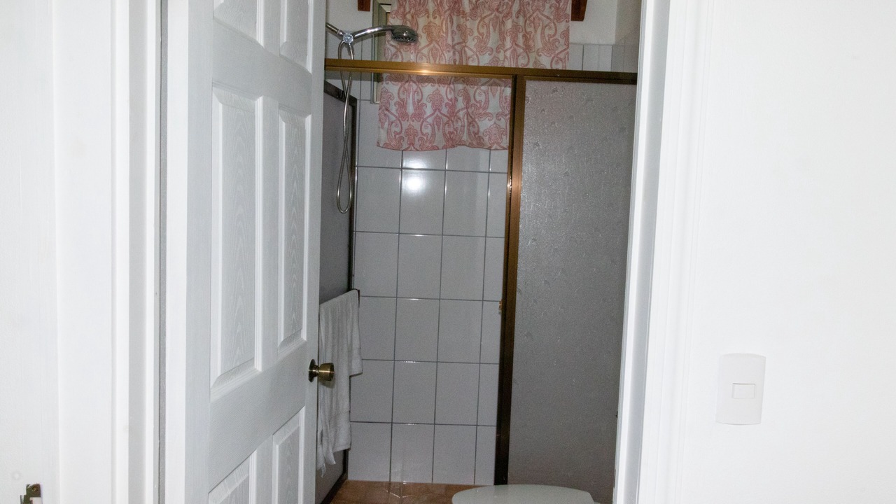 Photo of Bathroom in Cajon