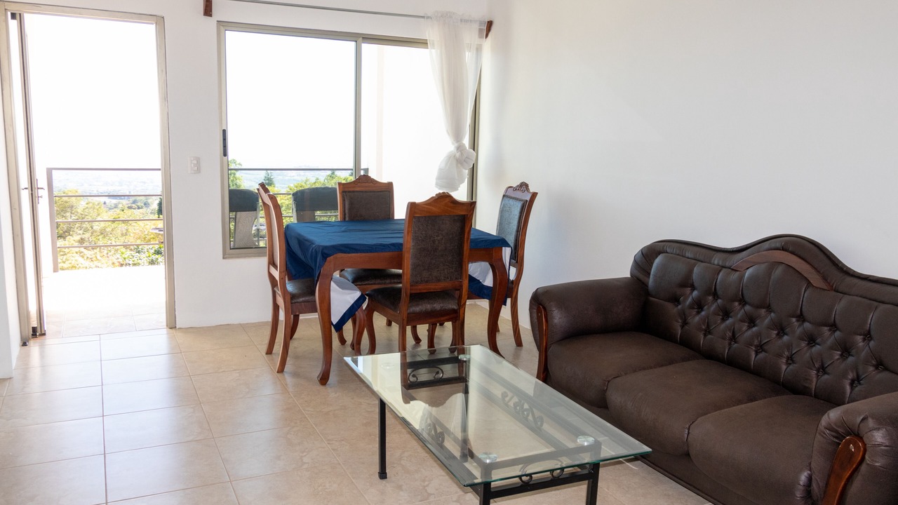 Photo of Patio Balcony in Cajon