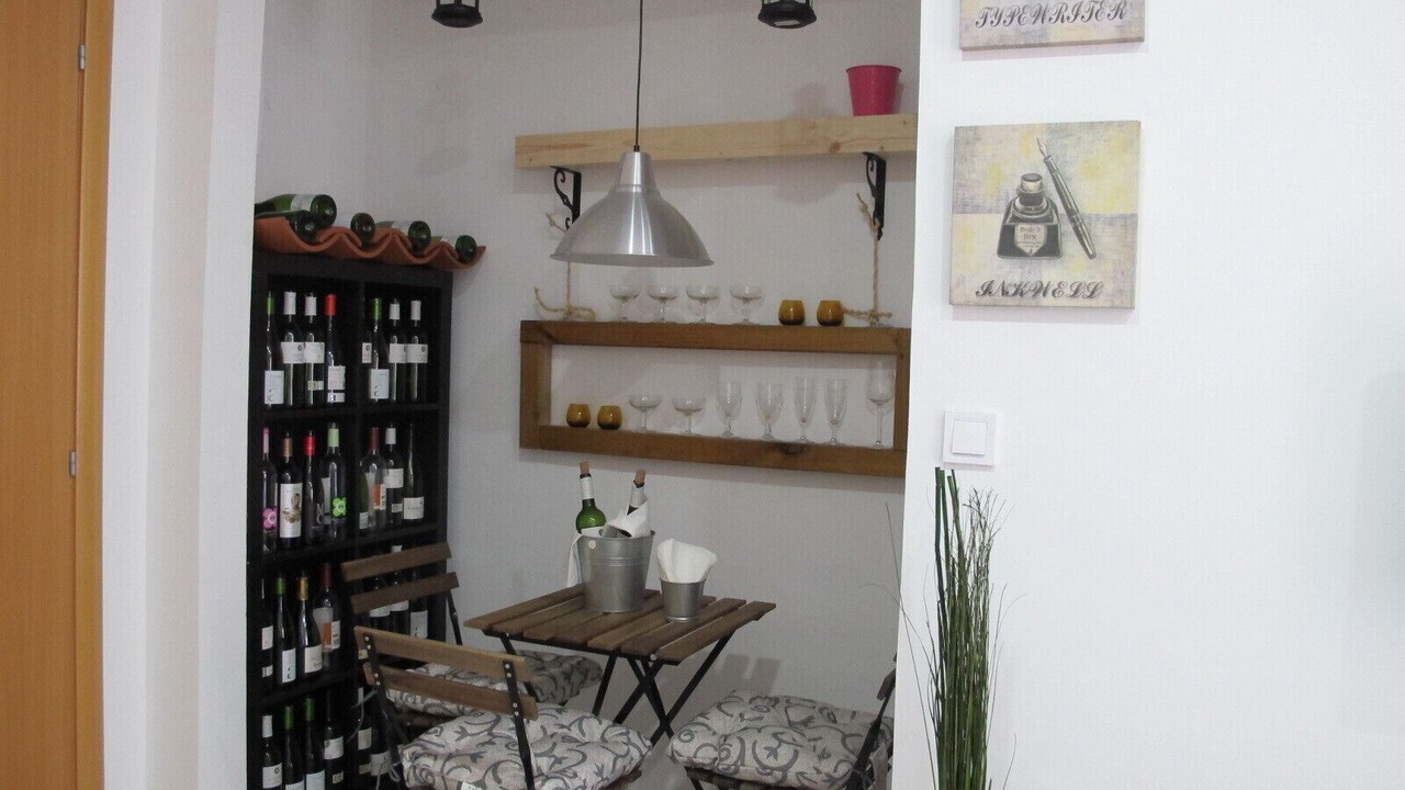 Photo of Others in Sant Adria de Besos