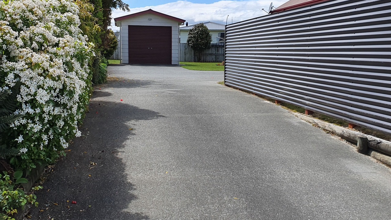 Photo of Others in Te Anau
