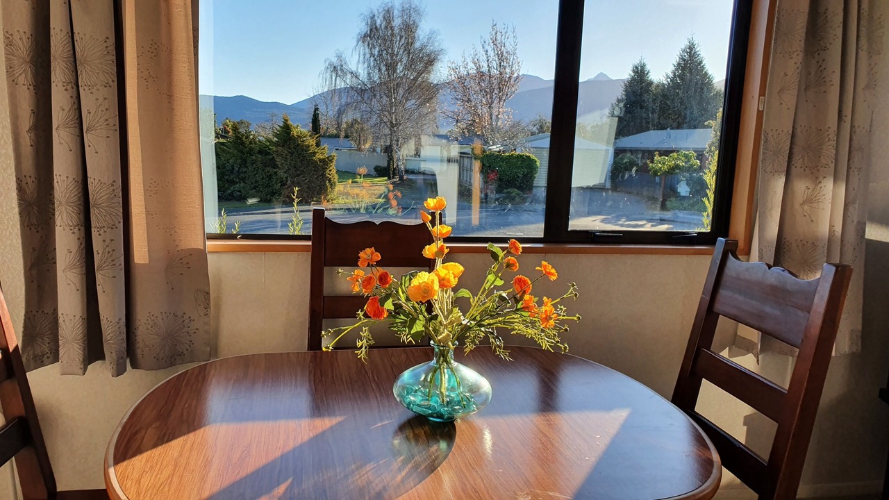 Photo of Others in Te Anau