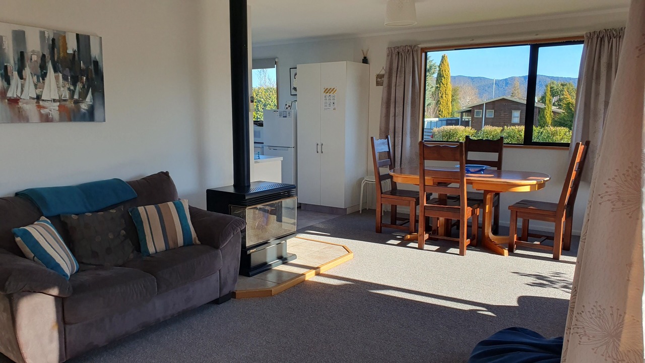Photo of Others in Te Anau