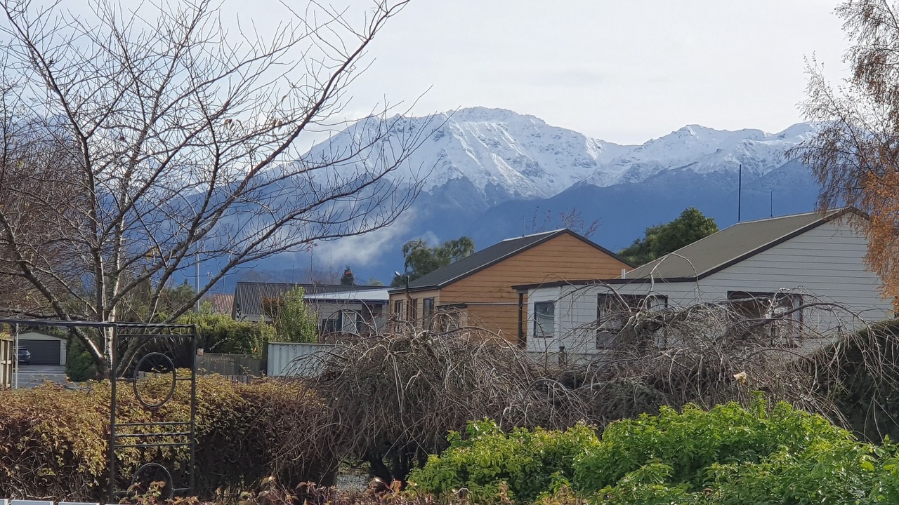Photo of Others in Te Anau