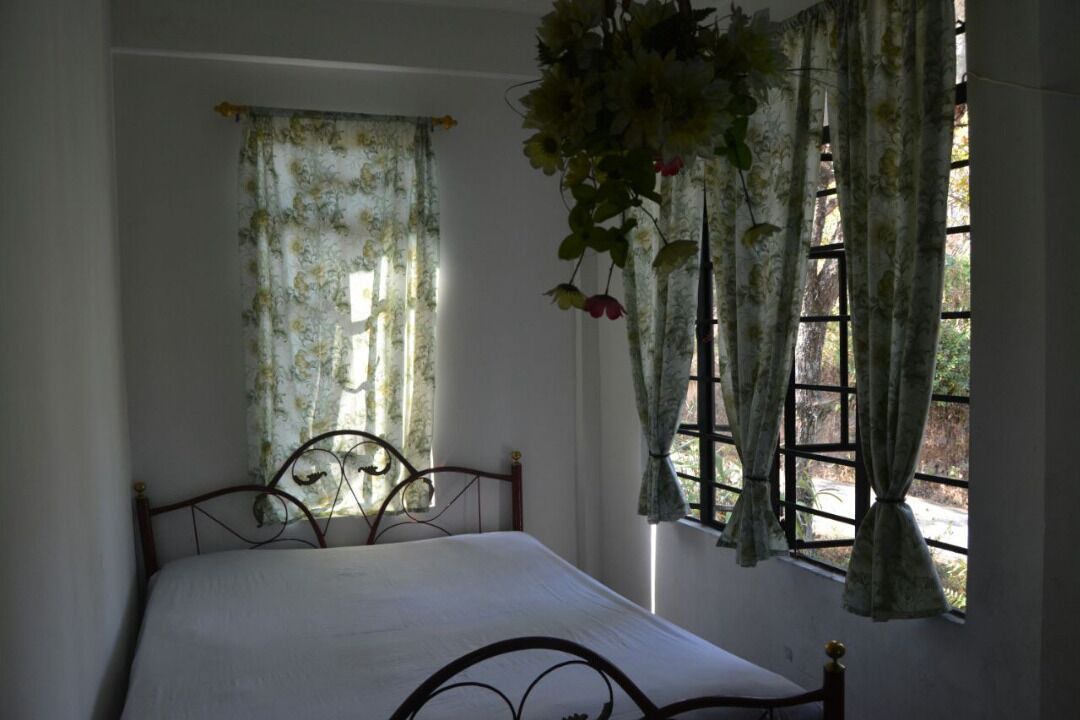 Photo of Bedroom in Turuk