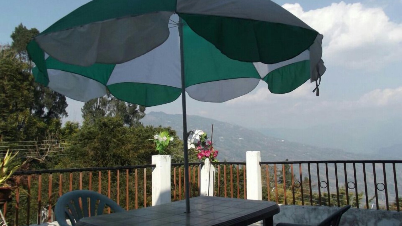 Photo of Outdoor in Turuk