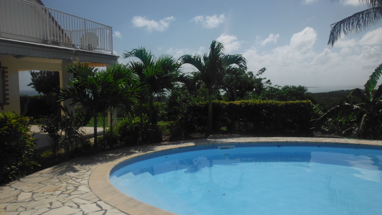 Photo of Outdoor in Sainte-Anne