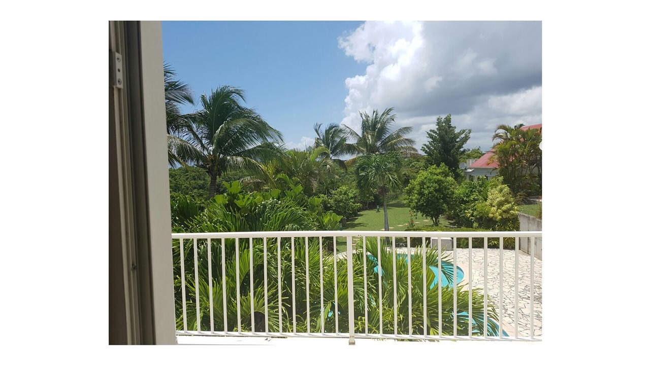 Photo of Outdoor in Sainte-Anne