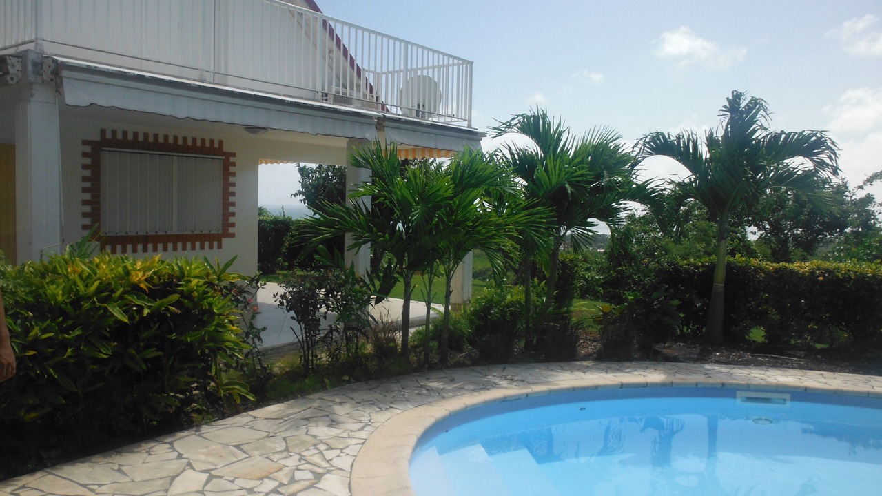 Photo of Outdoor in Sainte-Anne