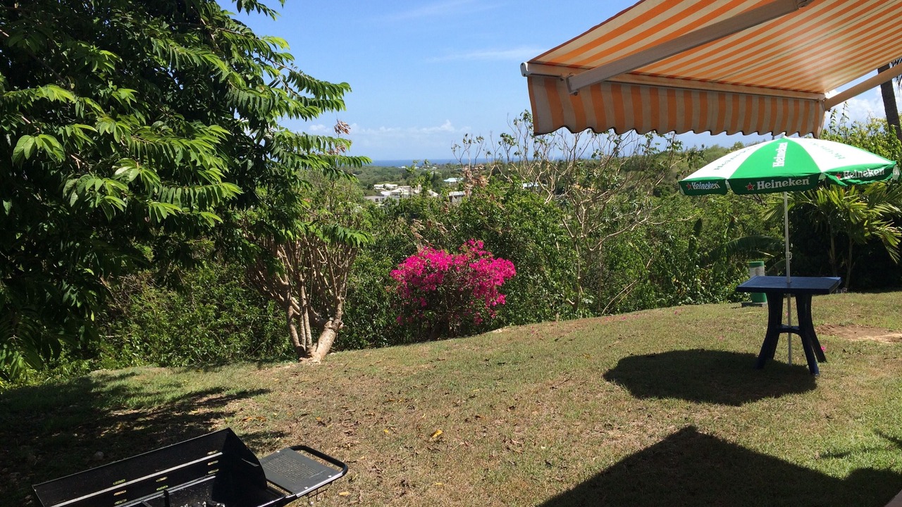 Photo of Outdoor in Sainte-Anne