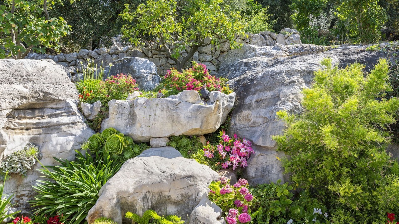 Photo of Outdoor in Sonnino