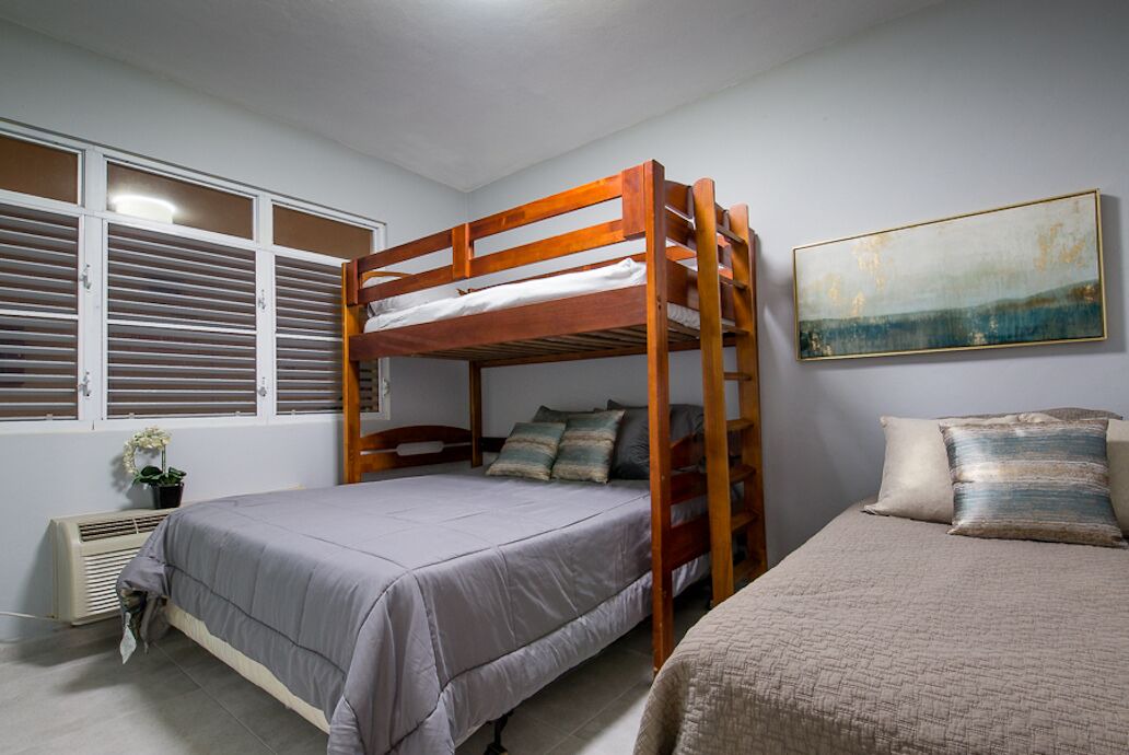 Photo of Bedroom in Bajura