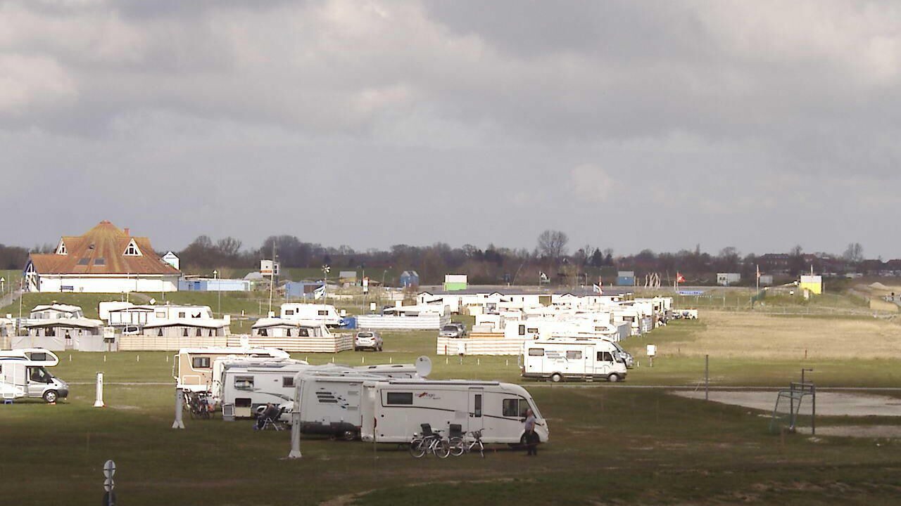 Photo of Others in Nordseebad Burhave