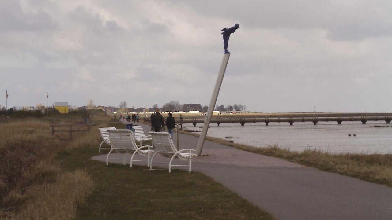 Photo of Others in Nordseebad Burhave