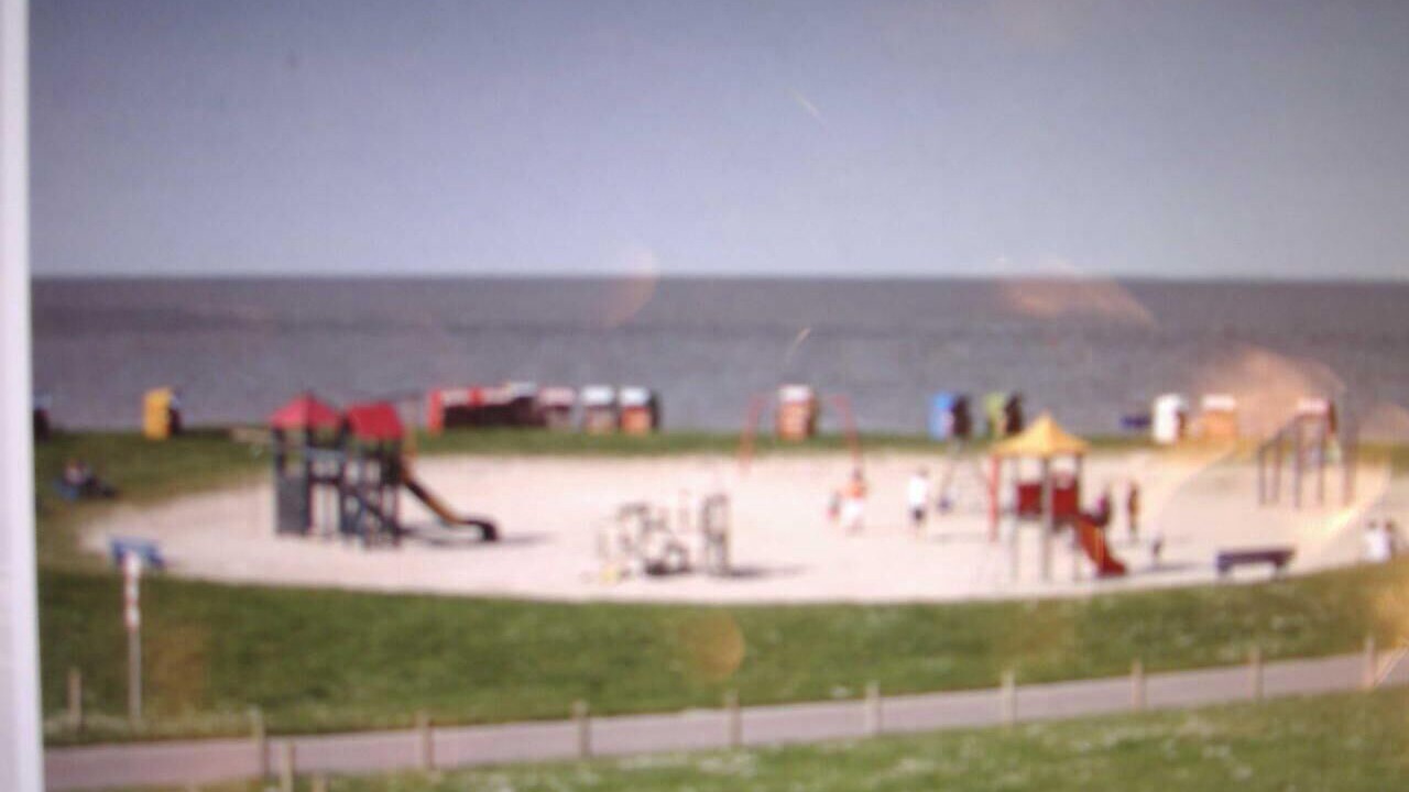 Photo of Others in Nordseebad Burhave