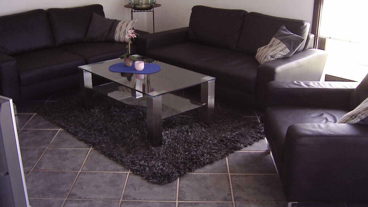 Photo of Livingroom in Nordseebad Burhave