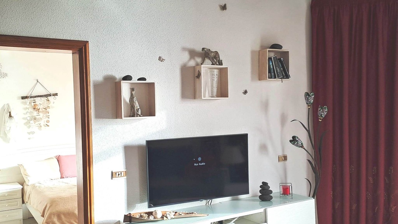 Photo of Bedroom in Puerto de Santiago