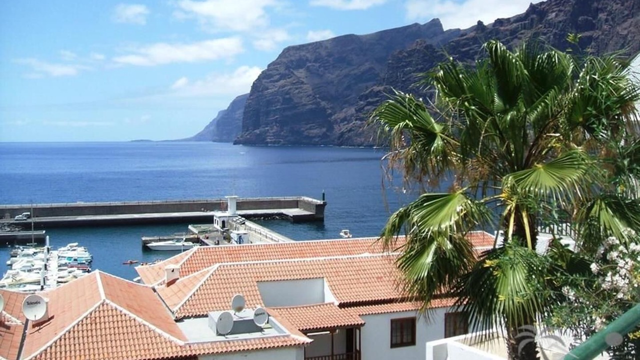 Photo of Others in Puerto de Santiago