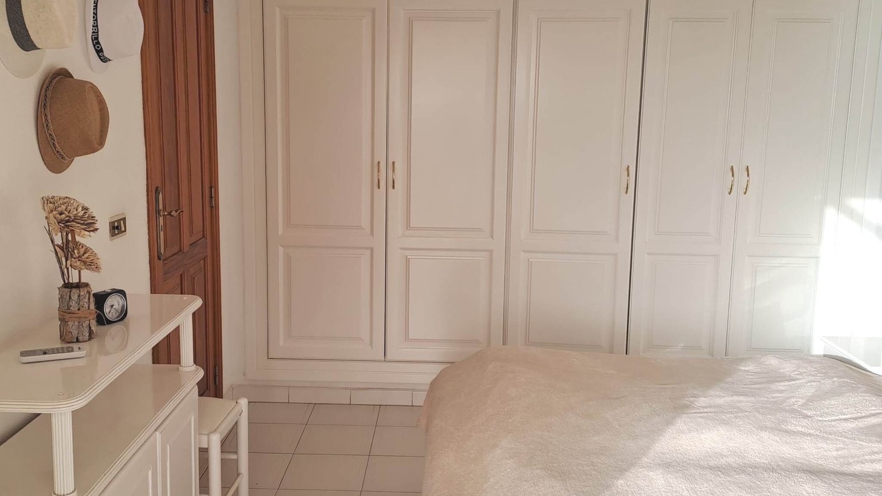 Photo of Bedroom in Puerto de Santiago