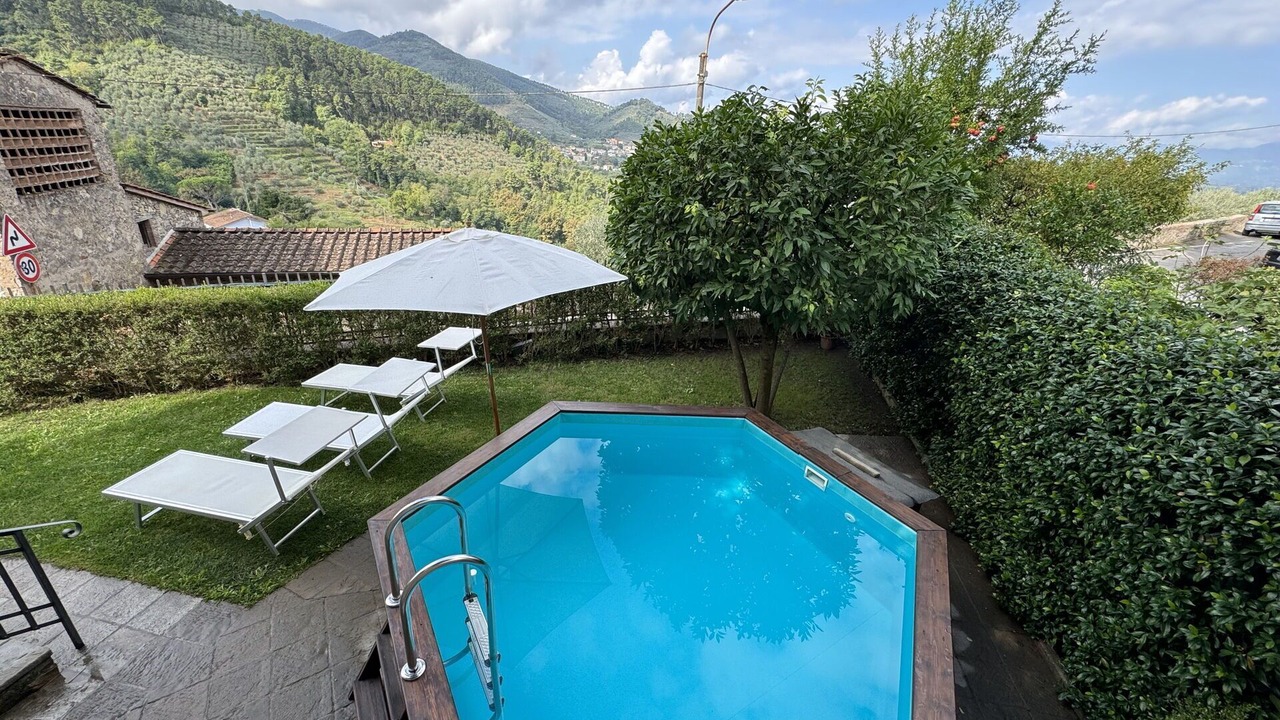 Photo of Outdoor in Castelvecchio