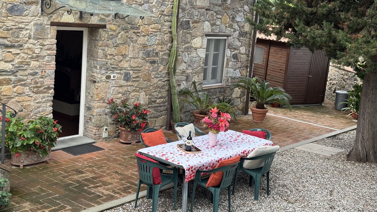 Photo of Outdoor in Castelvecchio