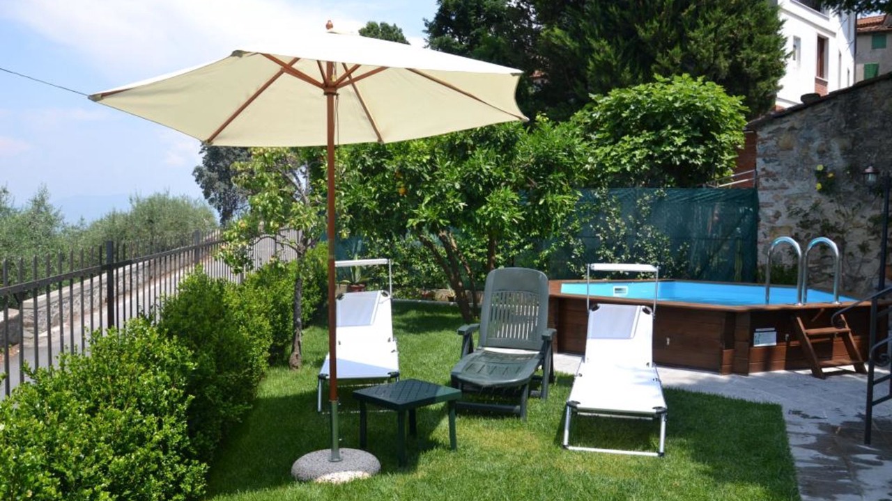 Photo of Outdoor in Castelvecchio
