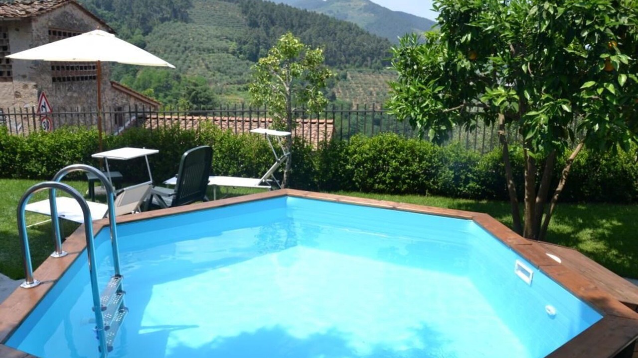 Photo of Outdoor in Castelvecchio