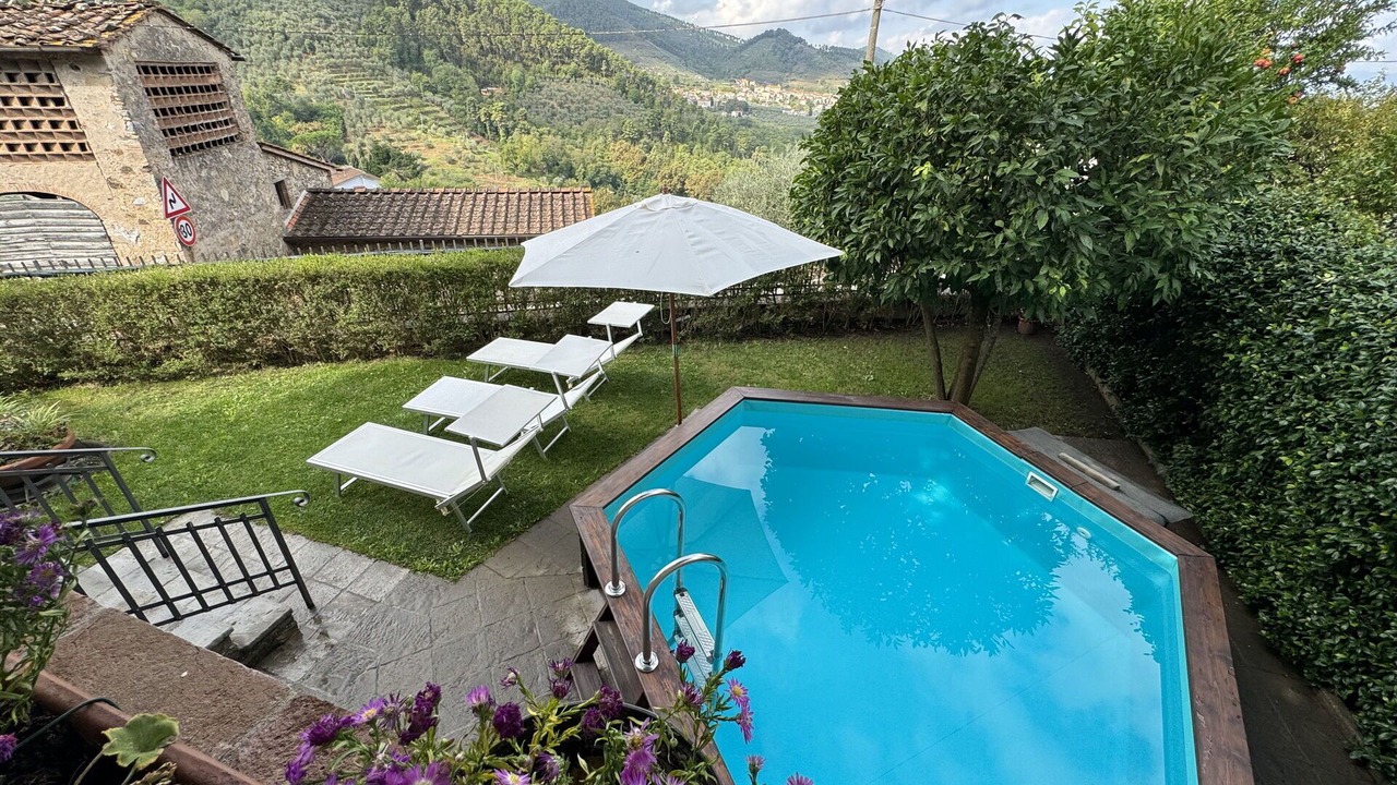 Photo of Outdoor in Castelvecchio