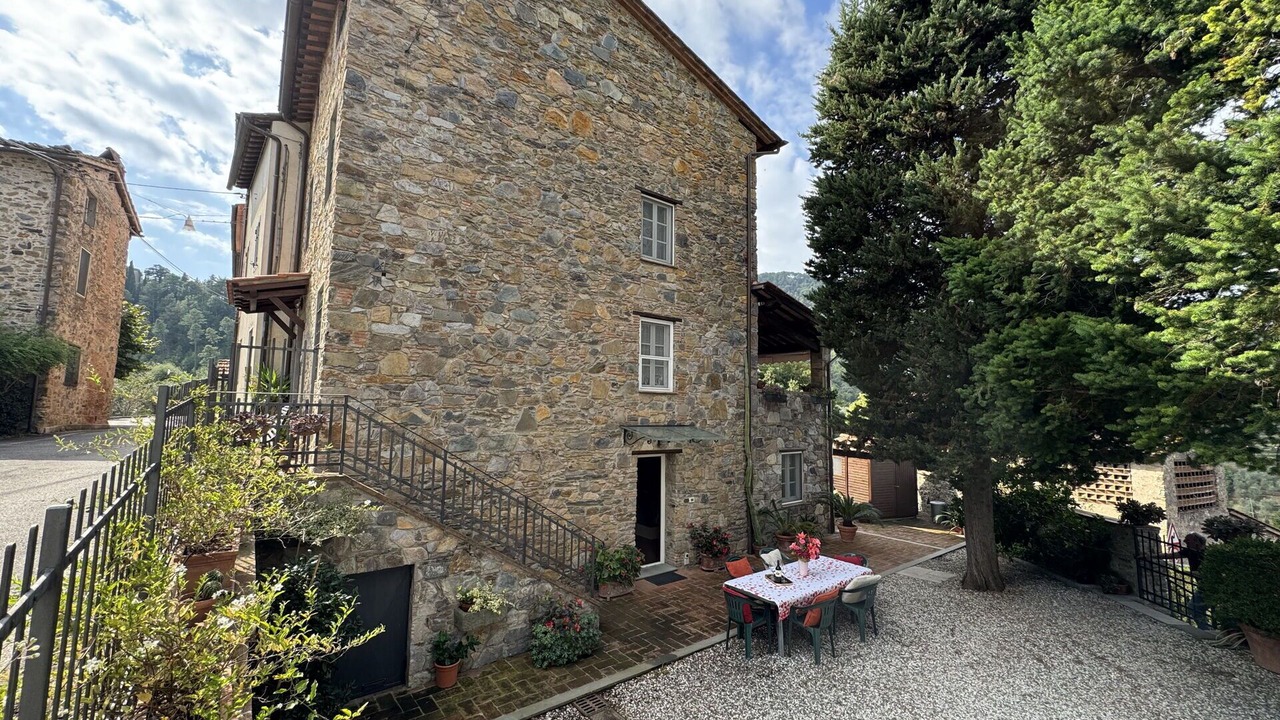 Photo of Others in Castelvecchio