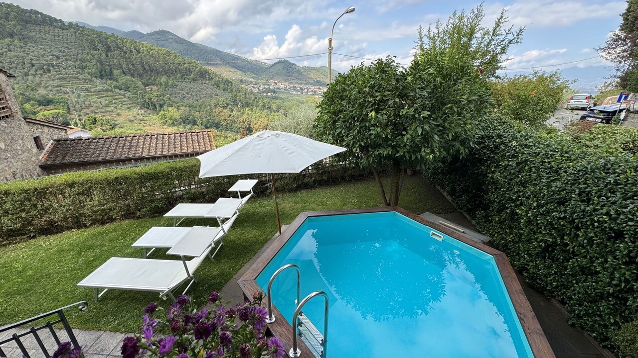 Photo of Outdoor in Castelvecchio