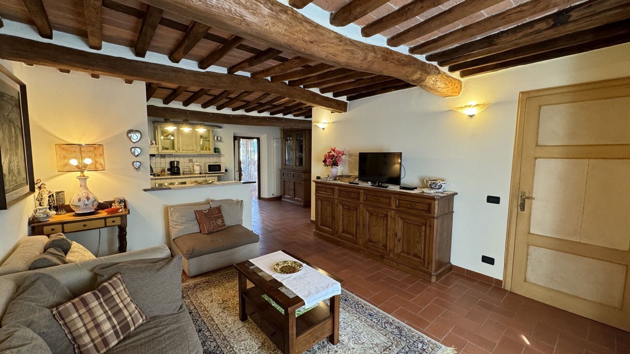 Photo of Others in Castelvecchio