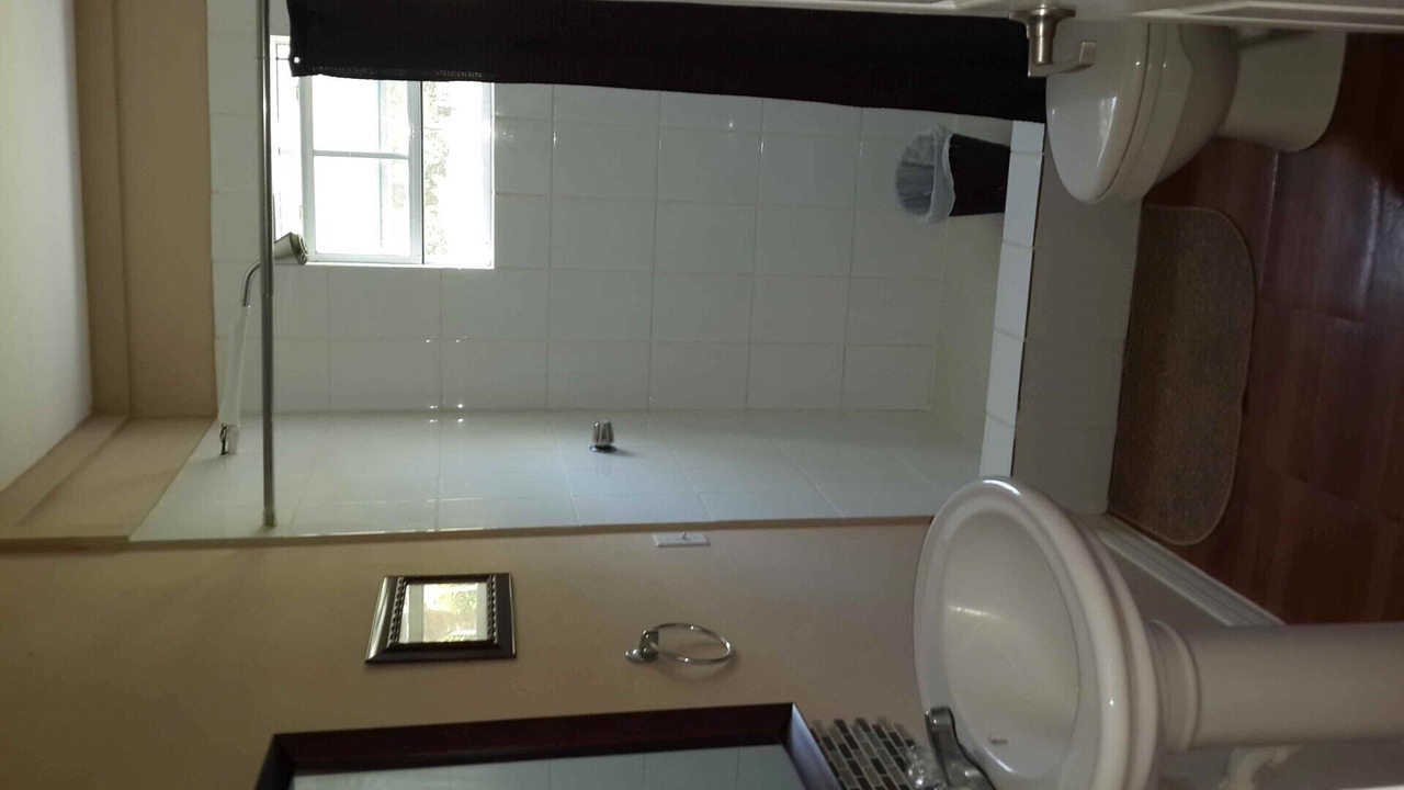 Photo of Bathroom in Calabash Bight