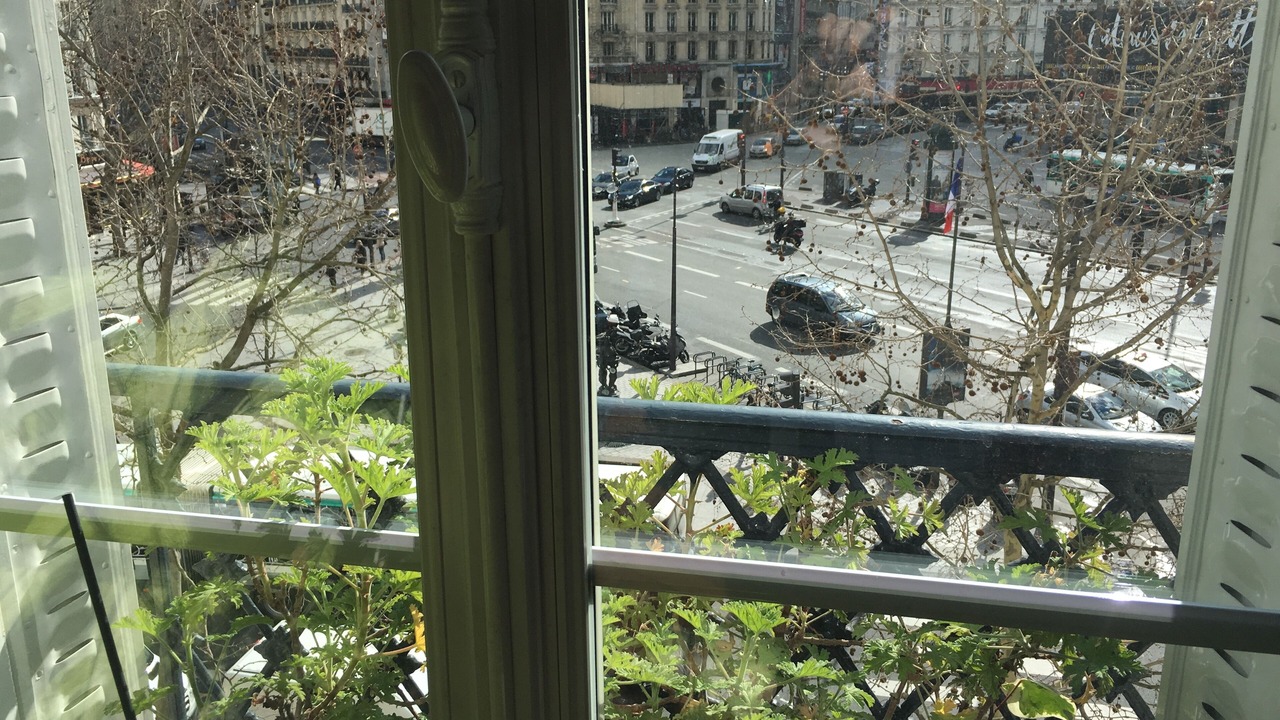 Photo of Others in Notre-Dame-des-Champs