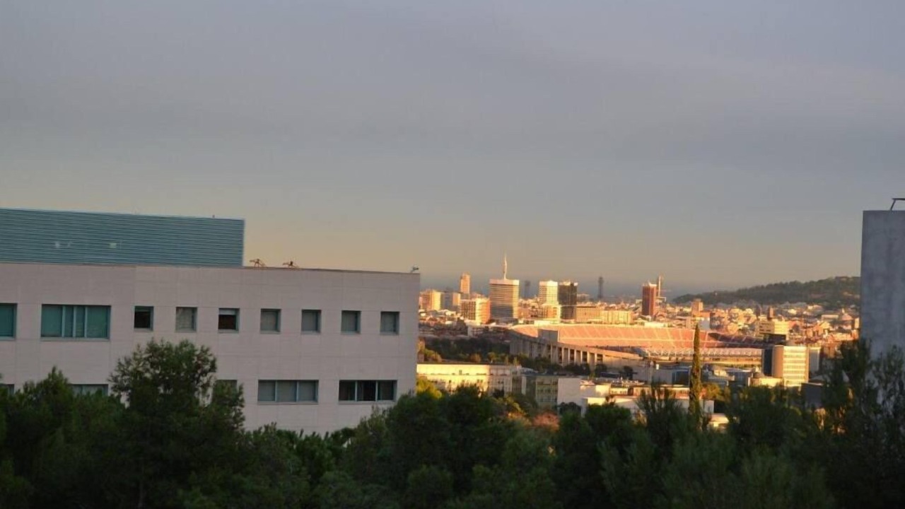 Photo of Others in Les Corts