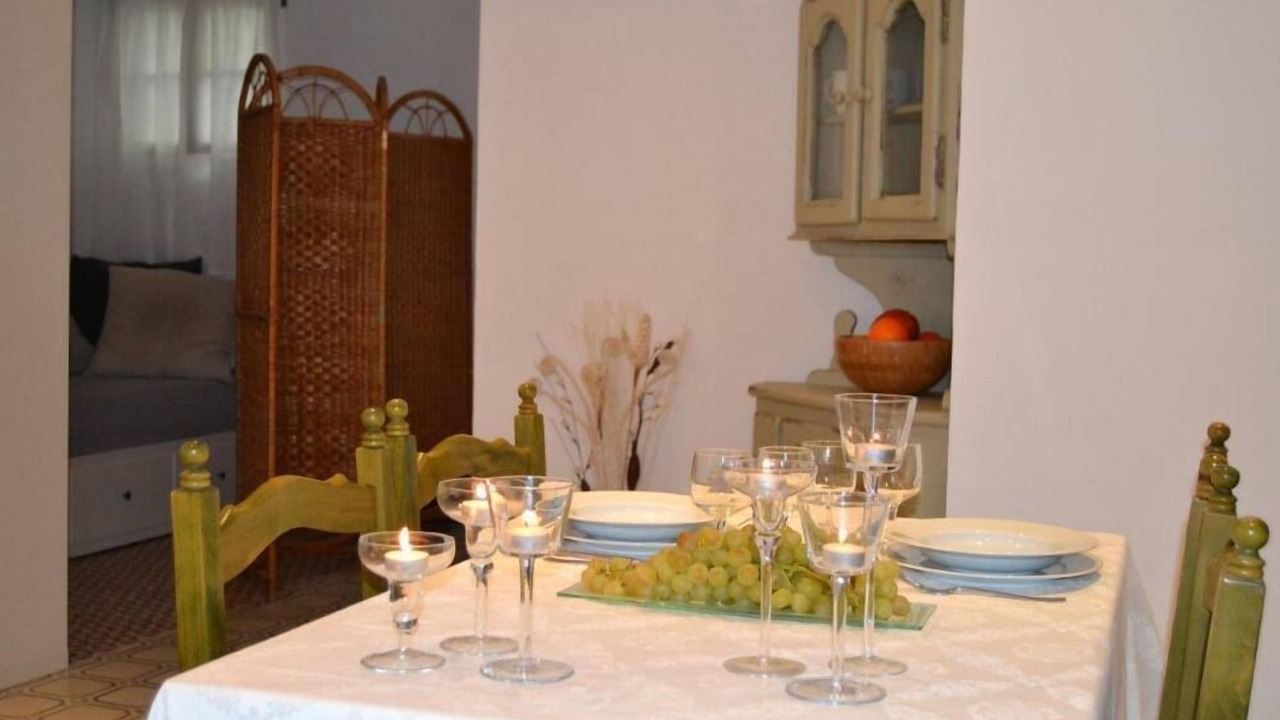 Photo of Livingroom in Les Corts