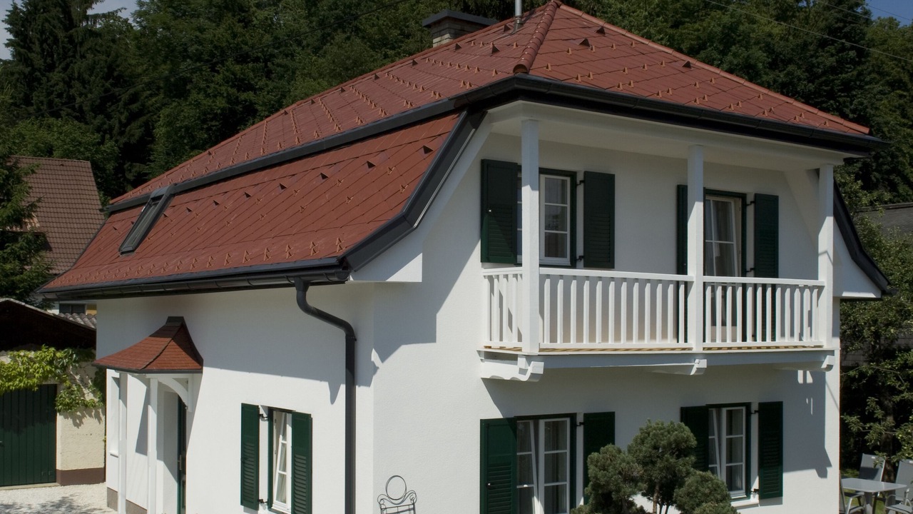 Photo of Outdoor in Poertschach am Woerthersee