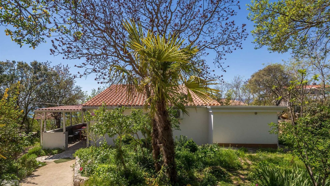 Photo of Outdoor in Pinezici