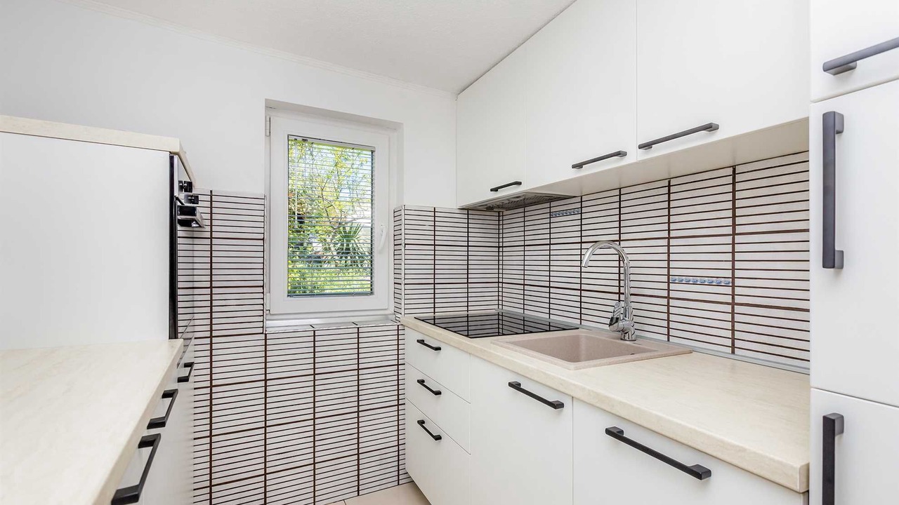Photo of Kitchen in Pinezici