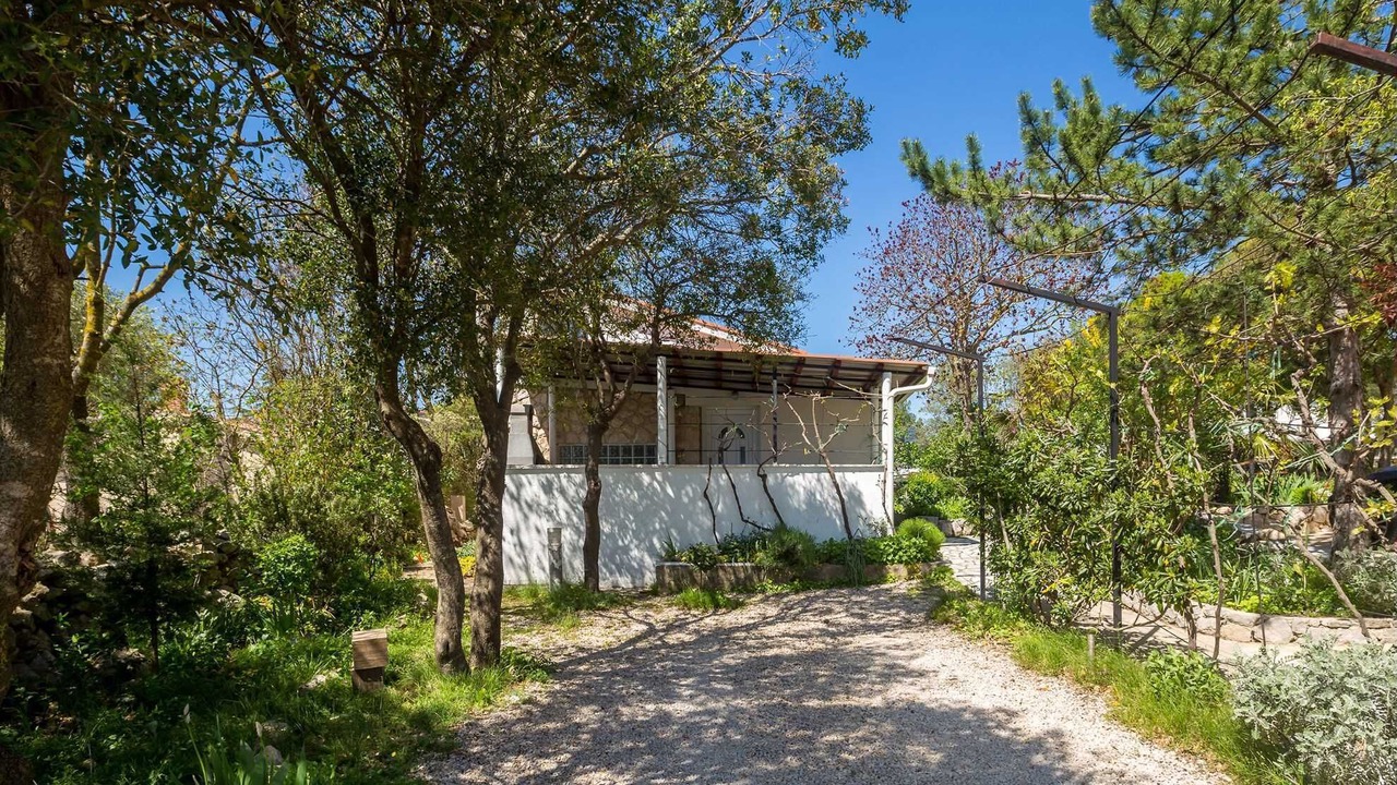 Photo of Outdoor in Pinezici