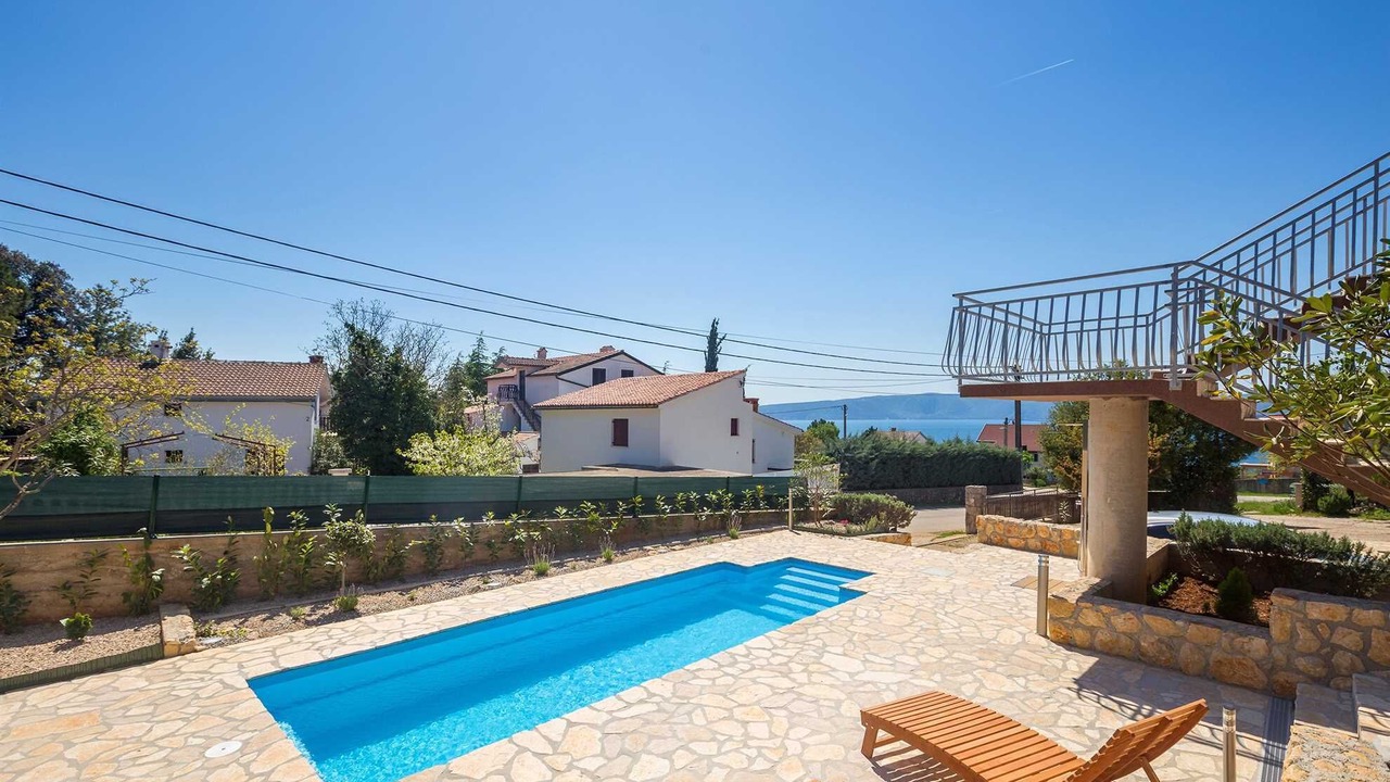 Photo of Outdoor in Pinezici