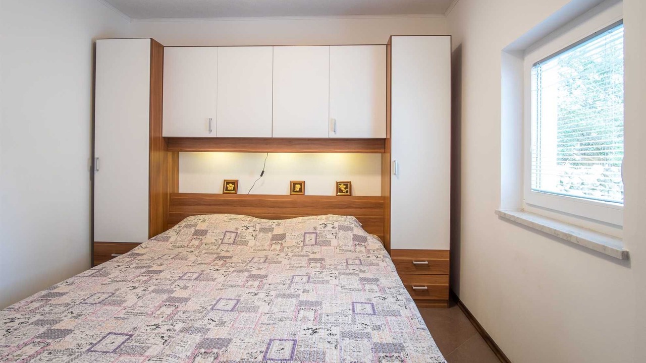 Photo of Bedroom in Pinezici