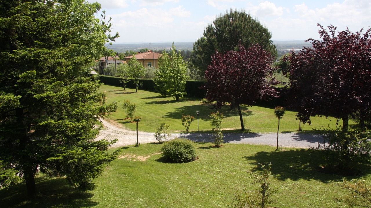 Photo of Outdoor in Montecarlo