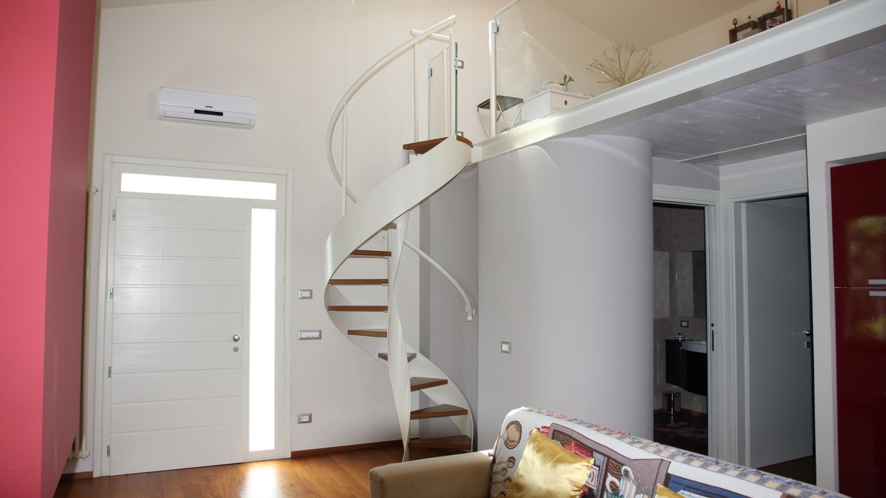 Photo of Livingroom in Montecarlo