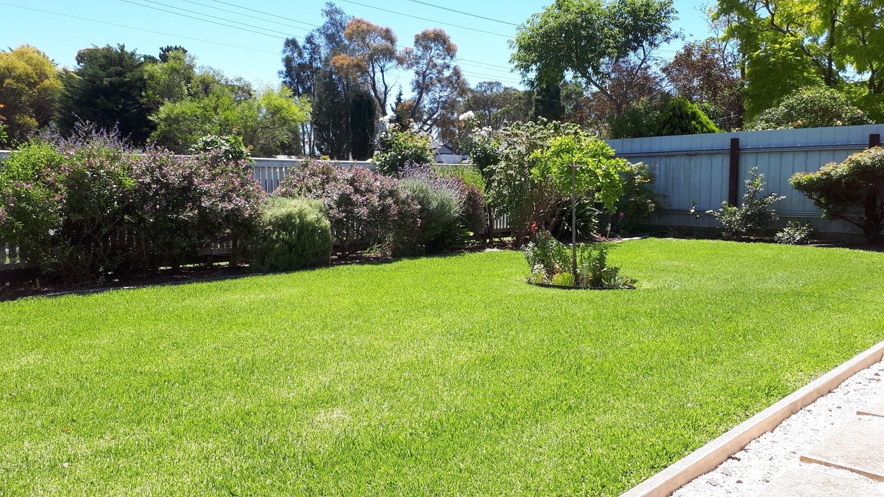 Photo of Outdoor in Moolap
